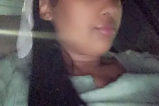 Honeybunz 🍯 photo 6