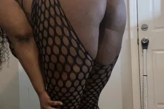 🔥🤤Pound Me Please 💕 photo 5