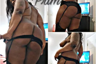 🔥🤤Pound Me Please 💕 photo 6