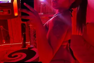 Limited time only ❤☺☺ photo 2