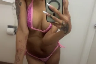 Cum READY NOW Show Me A Good Time!💋$100 qv special only tn!!