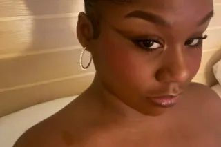 New!!💋60.$ Incall/Outcall Special, Warm inside.. photo 3