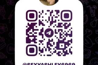 Fast Response On WhatsApp.Sexy MiLF🔥Party Girl😋Ready for Incall🏡Outcall🚗Carfun & FaceTime Shows/Sell contents. photo 3