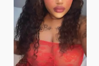 INCALLS 24/7 ⭐💦👅THROAT GOAT BADDIE WITH WET PUSSY MAKES YOU CUM💦💋 photo 2