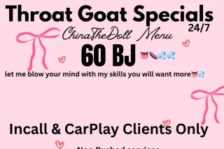 INCALLS 24/7 ⭐💦👅THROAT GOAT BADDIE WITH WET PUSSY MAKES YOU CUM💦💋 photo 3