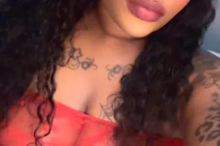 INCALLS 24/7 ⭐💦👅THROAT GOAT BADDIE WITH WET PUSSY MAKES YOU CUM💦💋 photo 4