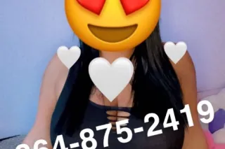 ❤️💋Upscale Busty Bombshell❤️💋💣🔥 photo 9