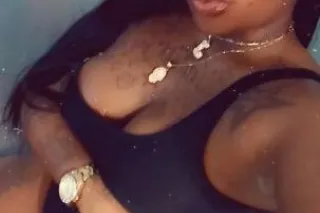 Catch this juicey shit while you can 💦❗Incall only Bae Pull Up 👅 💦 CUM 👀 Me Bae 💦 😘Pussy WETTER than YOUR girl's ONLY CALL WHEN UR READY BABYYY ❗Best Pu$$y on this App no CAP😋 Cum 👀candy baby 9o48⃣3⃣3⃣O9OO photo 4