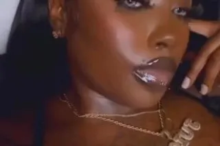 Catch this juicey shit while you can 💦❗Incall only Bae Pull Up 👅 💦 CUM 👀 Me Bae 💦 😘Pussy WETTER than YOUR girl's ONLY CALL WHEN UR READY BABYYY ❗Best Pu$$y on this App no CAP😋 Cum 👀candy baby 9o48⃣3⃣3⃣O9OO photo 6