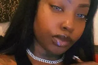 Catch this juicey shit while you can 💦❗Incall only Bae Pull Up 👅 💦 CUM 👀 Me Bae 💦 😘Pussy WETTER than YOUR girl's ONLY CALL WHEN UR READY BABYYY ❗Best Pu$$y on this App no CAP😋 Cum 👀candy baby 9o48⃣3⃣3⃣O9OO photo 7