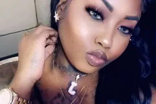 Catch this juicey shit while you can 💦❗Incall only Bae Pull Up 👅 💦 CUM 👀 Me Bae 💦 😘Pussy WETTER than YOUR girl's ONLY CALL WHEN UR READY BABYYY ❗Best Pu$$y on this App no CAP😋 Cum 👀candy baby 9o48⃣3⃣3⃣O9OO photo 8