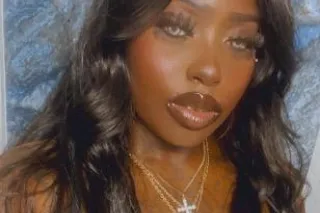 Catch this juicey shit while you can 💦❗Incall only Bae Pull Up 👅 💦 CUM 👀 Me Bae 💦 😘Pussy WETTER than YOUR girl's ONLY CALL WHEN UR READY BABYYY ❗Best Pu$$y on this App no CAP😋 Cum 👀candy baby 9o48⃣3⃣3⃣O9OO photo 1