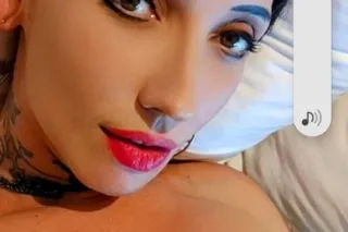 I WANT YOU TO WANT ME 🍆💦💋 photo 5