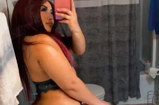 Come See Me Baby 😘😘😘😘 photo 3