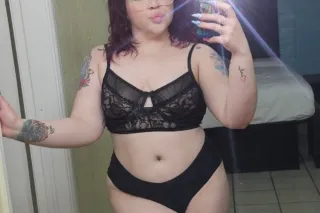 IM BACK 💦Your Favorite Virtual Whits Girl🐰With The Cuban Peach🇨🇺 ONLY (3 SPOTS) LEFT TO GET MY ONLYFANS (SALE) 🔥 photo 5