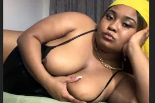 🍫💦2 GIRL FUCK SPECIAL 🍫💦 photo 2
