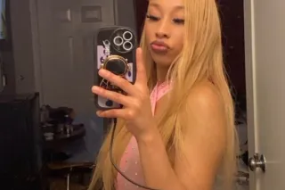 Available Now Baby👅😘 , OUTCALLS And CARFUN ONLY photo 2