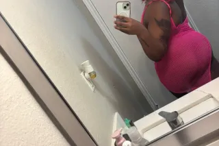 Come get me while im here😆📲 Super Wet 💦 photo 2