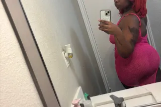 Come get me while im here😆📲 Super Wet 💦 photo 3