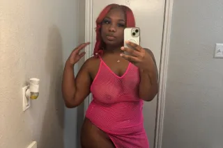 Come get me while im here😆📲 Super Wet 💦