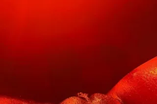 75$ deals going rn outcalls & car play🌹 NO BARE NO ANAL NO KISSING 🌹 it don't get no better than me 🌹 throat demon 🌹 pussy is like a waterfall with cream in it 😉 come money ready i do not play games . photo 4