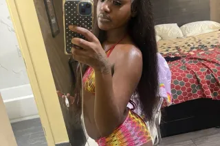 Your sweetest escape to your wildest fantasy 😩 photo 5