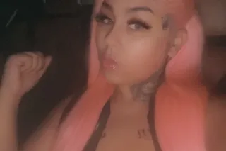 OUTCALL🏨WET AND READY💦💦🍦💦🌈🔮 📲📲📲CALL NOW‼ photo 3