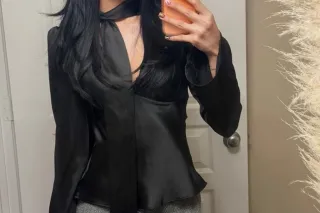 EXOTICC HOTT LATINAA photo 2