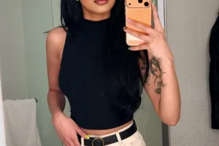 EXOTICC HOTT LATINAA photo 4