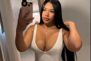 🤤Rica Colombiana Con Teta y Culo Grande🍒🍓 Only Incall📌