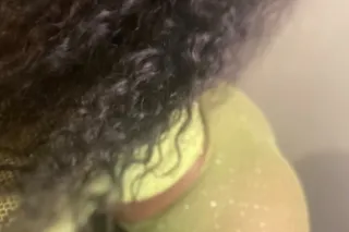 (ASK FOR ROSE GOLD)UPSCALE LUXURY EXPERIENCE I CUM WET DADDY photo 3