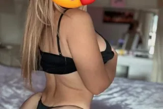 🥰😍🤤I am available 24/7🤤😍🥰 photo 2
