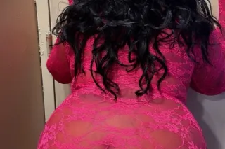 !!!!!New to town !!!!!INCALLS AND OUTCALLS