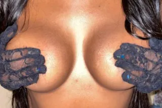 BIG NATURAL ASS 🍑 SOFT PERKY TITS 🍒 LETS HOOK UP, IM HORNY AND AVAILABLE 😩💦 photo 2