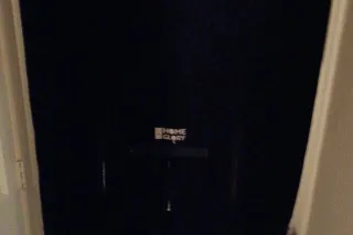 cum fuck my face photo 7