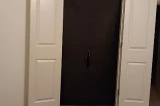 cum fuck my face photo 1