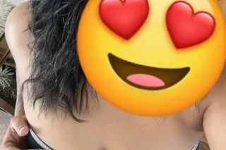 available😋 my love here photo 3