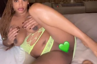 💕🧞♀𝘽𝙧𝙤𝙬𝙣𝙎𝙠𝙞𝙣 𝘾𝙍𝙀𝘼𝙈𝙔🍦💦 FREAKY 𝙎𝙤𝙪𝙡 𝙎𝙣𝙖𝙩𝙘𝙝𝙚𝙧💯𝙃𝙞𝙜𝙝𝙡𝙮 𝙍𝙚𝙘𝙤𝙢𝙢𝙚𝙣𝙙𝙚𝙙🗣 $𝙡𝙪𝙩𝙈𝙚𝙊𝙪𝙩💋5?? photo 4