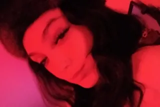 cum experience heaven photo 3