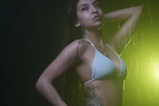pakistani native princess photo 2
