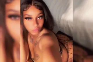New In Town | 😈Nympho💦 | INCALL🏠 | 💯 Real and AUTHENCTIC | ✅True UPSCALE CLASSY, SEXY, FREAKY THROAT GOAT | 💋 Available 24/7 photo 5