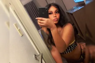 New In Town | 😈Nympho💦 | INCALL🏠 | 💯 Real and AUTHENCTIC | ✅True UPSCALE CLASSY, SEXY, FREAKY THROAT GOAT | 💋 Available 24/7 photo 8