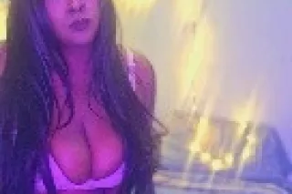 Unforgettable Magical Sensual Services photo 1