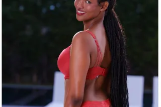 Somali Bombshell • Specials Today photo 2