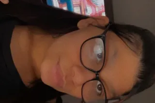 incall only come see the queen photo 1