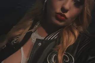 💦💦💦CUM PLAY WITH UR FAVORITE SNOWBUNNY💦💦💦CUM MAKE IT A REMEMBERABLE STAY💦💦💦 photo 5