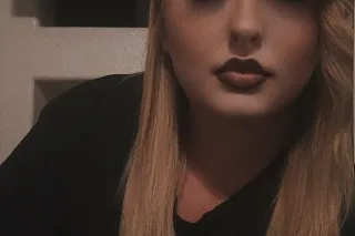 💦💦💦CUM PLAY WITH UR FAVORITE SNOWBUNNY💦💦💦CUM MAKE IT A REMEMBERABLE STAY💦💦💦 photo 6