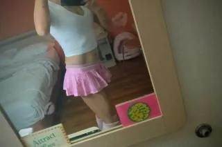Skilled, Seductive & Ready To Pleaee .... Nice Safe IC Avl 🍑🔥🫦🥰💞 photo 3