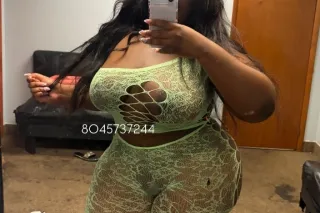 THICK CHOCOLATE DOLL🍫💦🍑COME SEE ME BEFORE I GO!!😘 photo 4