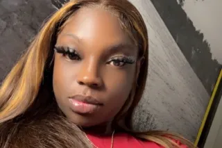 Big Booty Freak 💦 💯 ❤Girl Next Door💦 🤟🏾Get Out The House ‼ 💦Come Here 💃🏾Ms Good Pussy Skylar Jane ‼ 60Qv photo 2